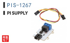 PIS-1267 ͼƬ